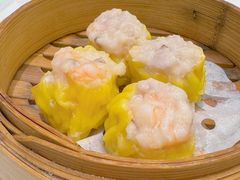 -万龙洲海鲜(大兴绿地缤纷城店)