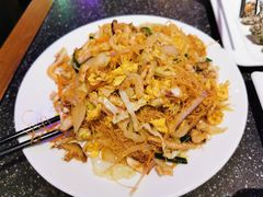 -王庄阿咪海鲜大排档(象园店)