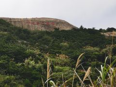 -东极岛景区