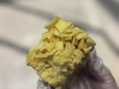 -白天鹅宾馆·美食屋