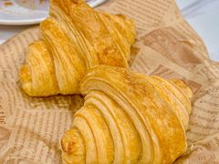 -香港深仔记茶餐厅(东门店)
