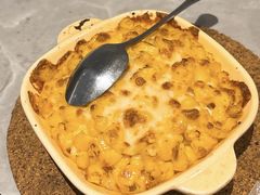 -必胜客(漕宝路店)