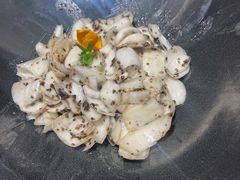 -披云徽府(繁华大道店)