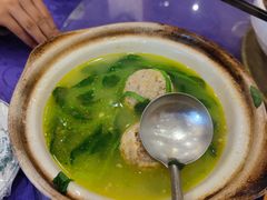 -双东酒店(东关街店)