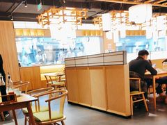 -伊喜饺子·烤鸭(五道口学院路店)