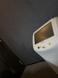 -丽妍雅集 Rubis SPA