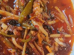 -百味饺子城•海鲜家常菜(秦皇岛店)