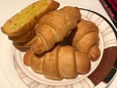 -斗牛士牛排(南京东路店)