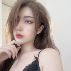 -MASTER 男士发型设计