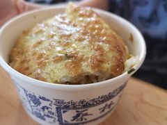 -蔡林记(汉街店)