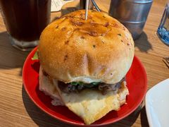-必胜客(张家港购物公园店)