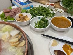 -迎宾楼(解放西街店)