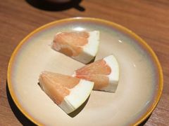 -青年公社烤鸭(熙悦天街店)