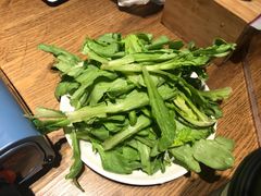 -汪爹爹武汉牛三鲜(朝外大街店)