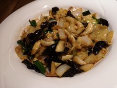 -老宁波1381餐厅(桃源中路店)