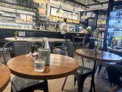 -Simple Yummy简单美味(上邦百汇城店)