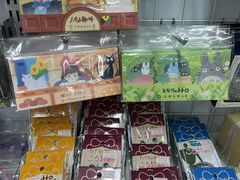 -秋叶原电器街