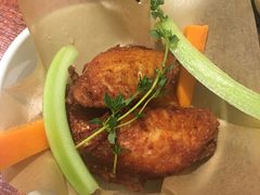 -卡朋厨房(289艺术园区店)