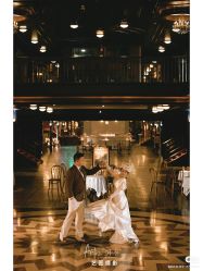 -韩国艺匠ARTIZ STUDIO(汉口店)
