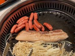 -炭之家·齐齐哈尔非遗烤肉·鲜切直供(中央大街店)