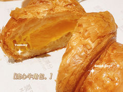 -MANFEN聚满分西点(远洋大信店)