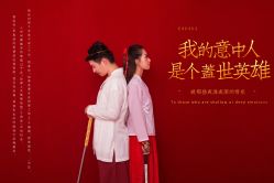 -巴黎时尚婚纱摄影(南汇店)