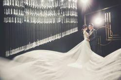 -韩国艺匠ARTIZ STUDIO(博览中心店)