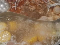 -联胜潮汕牛肉火锅(东苑南路店)
