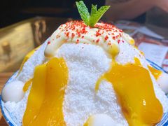 -烤匠麻辣烤鱼(万象城店)