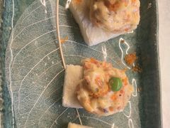 -匠和风精致料理(宁德万达店)