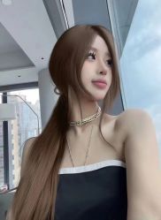 -东梵造型·烫发染发接发连锁SALON