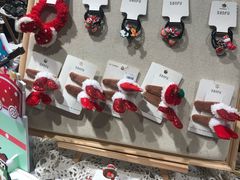 -三福(骡马市步行街店)