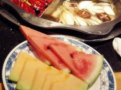 -董家湾重庆老火锅(嘉华店)