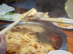 -惠友大虾(太原北街店)