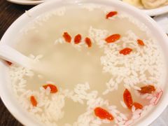 -状元水饺(成都SM广场店)