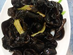 -马尔龙新疆饭店·清真(瑞景店)