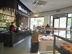 -味多美(江安路店)