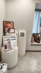 -如一·美甲美睫