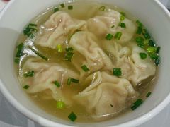 -沈大成(南京东路店)
