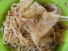 -笑笑凉皮(富国街店)