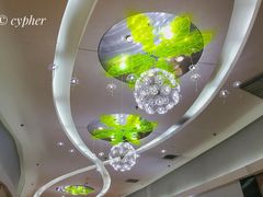-方恒购物中心(望京小街店)