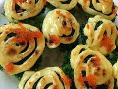 -明珠海港大酒店