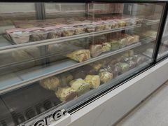 -积慕Cake(解放大道店)