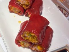 -避风塘·老港味餐厅(虹口龙之梦店)