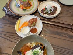 -Calix&Lay's(新天地店)