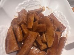 -食廬(浦东嘉里城店)