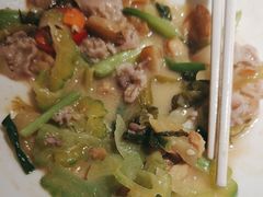 -码头见·潮汕菜(领展中心城店)