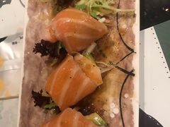 -大渔铁板烧(万象城店)