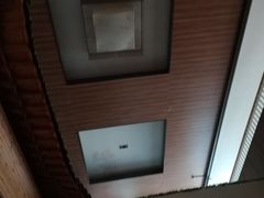 -善水汇汤泉洗浴