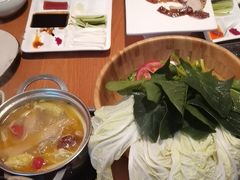 -德香苑脆皮烤鸭·经典(爱融荟城店)